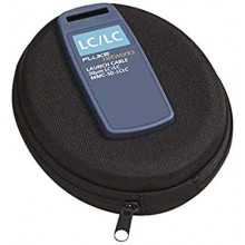 Fluke Networks MMC-50-LCLC